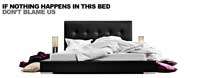 bed2008-small <p></p>