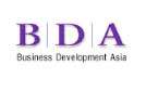bda_logo.jpg