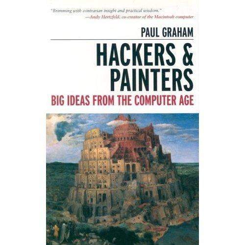 hackers-and-painters.jpg